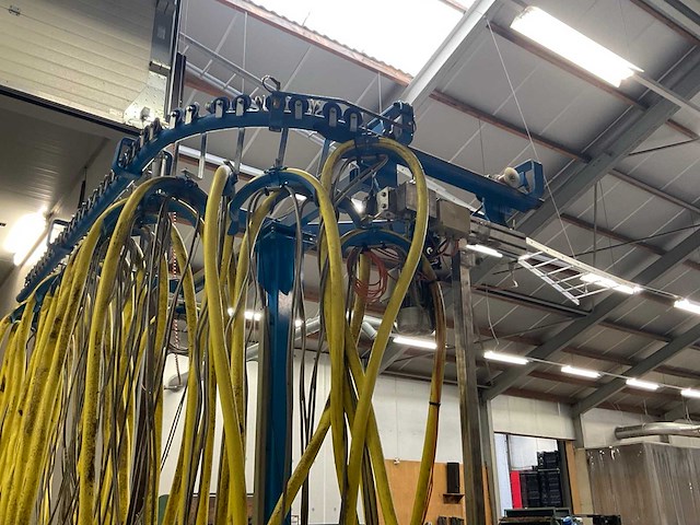 Lukassen spuit- en gietboom - afbeelding 8 van  8