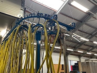 Lukassen spuit- en gietboom - afbeelding 8 van  8