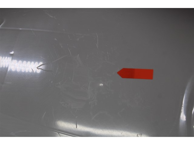 Luma badje silk oat - afbeelding 2 van  2