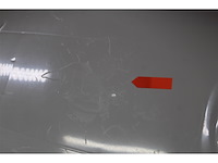 Luma badje silk oat - afbeelding 2 van  2