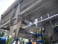 Lumacon - afbeelding 2 van  19