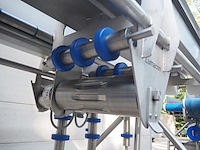 Lumacon - afbeelding 3 van  19