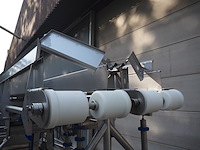 Lumacon - afbeelding 4 van  19