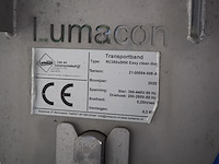Lumacon - afbeelding 7 van  19