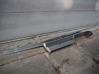 Lumacon - afbeelding 8 van  19