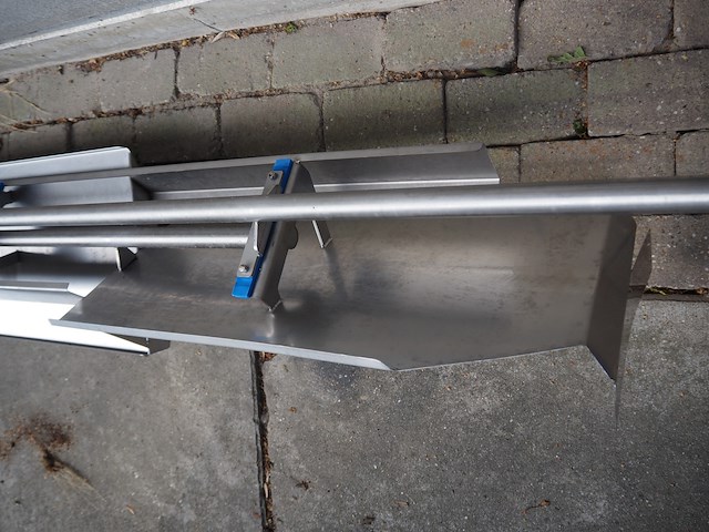 Lumacon - afbeelding 10 van  19