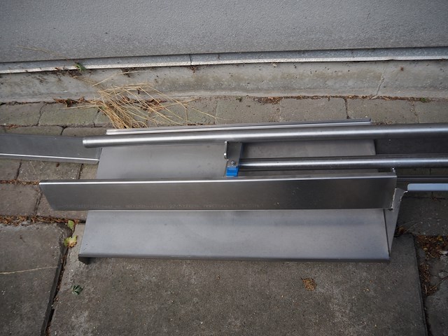 Lumacon - afbeelding 11 van  19