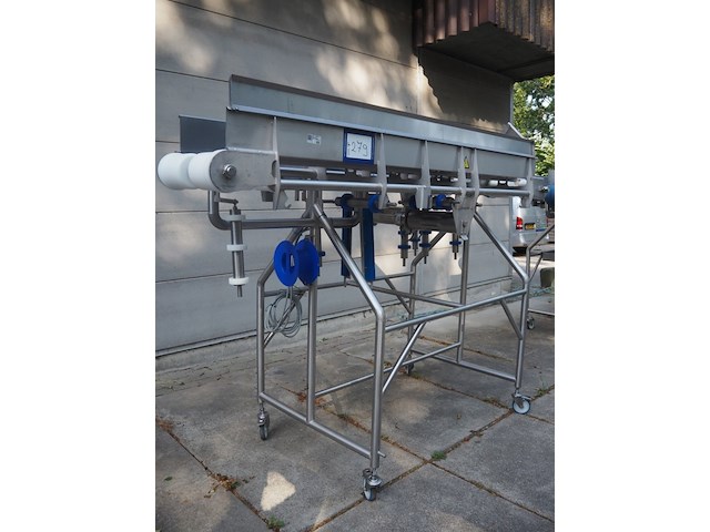 Lumacon - afbeelding 1 van  19