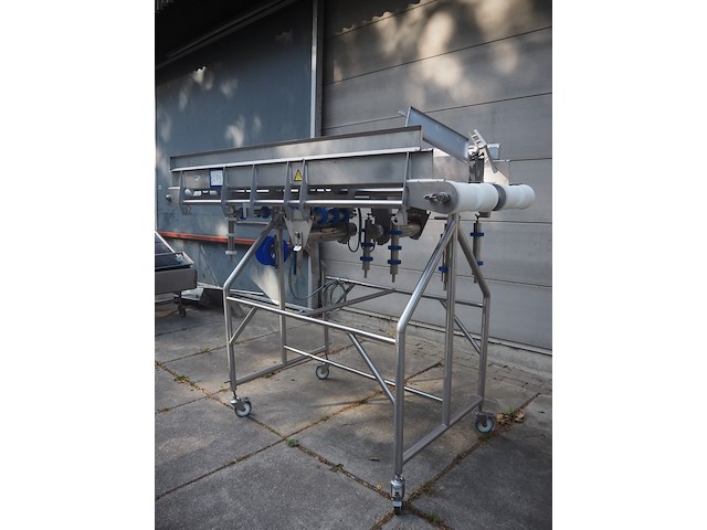 Lumacon - afbeelding 12 van  19