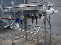 Lumacon - afbeelding 12 van  19