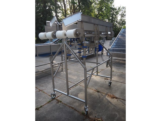 Lumacon - afbeelding 13 van  19