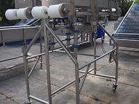 Lumacon - afbeelding 13 van  19