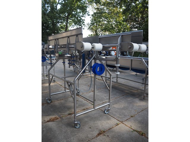 Lumacon - afbeelding 14 van  19