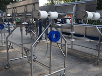 Lumacon - afbeelding 14 van  19