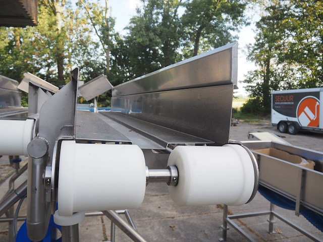 Lumacon - afbeelding 16 van  19