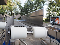 Lumacon - afbeelding 16 van  19