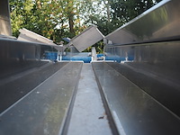 Lumacon - afbeelding 17 van  19