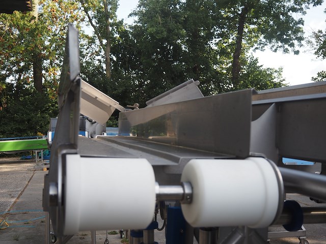 Lumacon - afbeelding 18 van  19