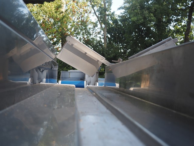 Lumacon - afbeelding 19 van  19