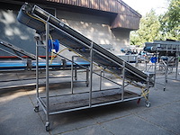 Lumacon - afbeelding 1 van  9