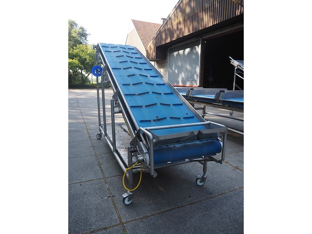 Lumacon - afbeelding 2 van  9