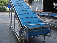 Lumacon - afbeelding 2 van  9