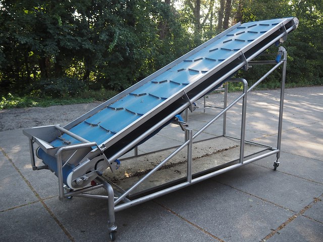 Lumacon - afbeelding 3 van  9