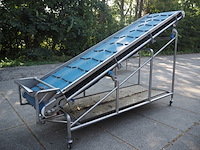 Lumacon - afbeelding 3 van  9