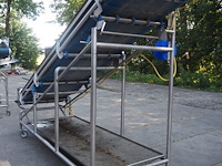 Lumacon - afbeelding 4 van  9