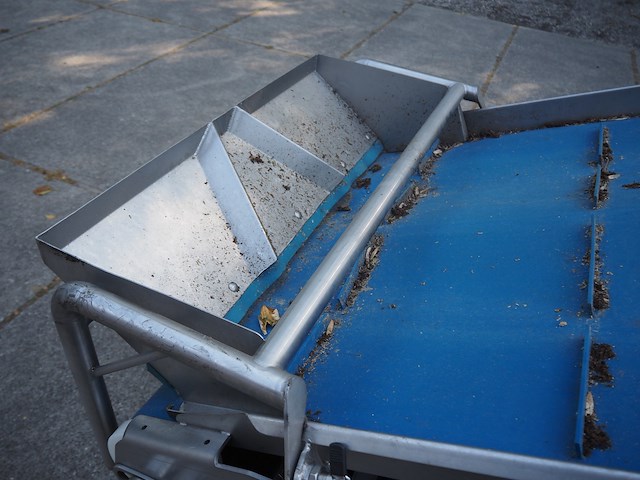 Lumacon - afbeelding 5 van  9