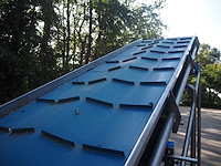 Lumacon - afbeelding 6 van  9