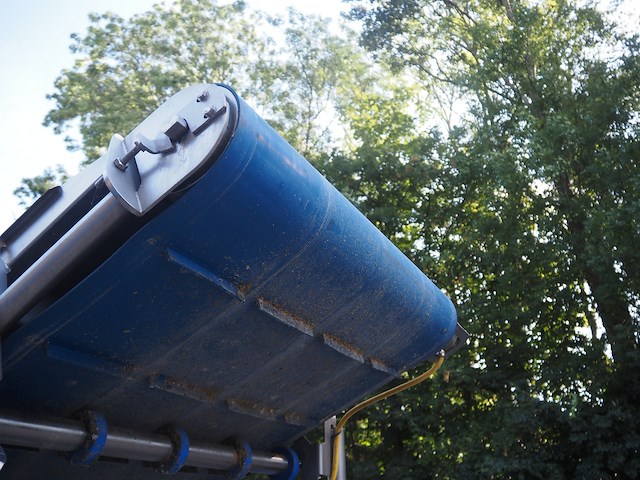 Lumacon - afbeelding 7 van  9