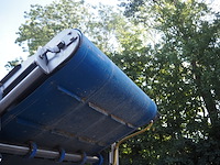 Lumacon - afbeelding 7 van  9