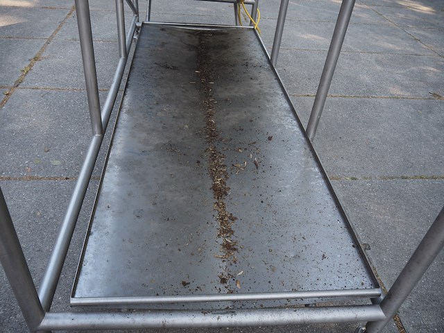 Lumacon - afbeelding 8 van  9