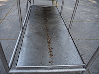 Lumacon - afbeelding 8 van  9