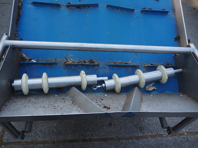 Lumacon - afbeelding 9 van  9