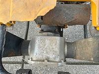 Lumag - 2019 - vs-80c - trilstamper - afbeelding 5 van  8