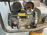 Lumag - 2019 - vs-80c - trilstamper - afbeelding 7 van  8
