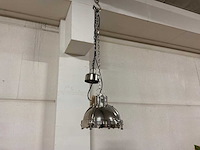 Lumar hanglamp - afbeelding 1 van  6