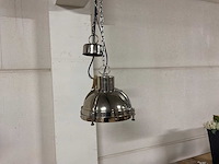 Lumar hanglamp - afbeelding 2 van  6