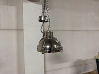 Lumar hanglamp - afbeelding 3 van  6
