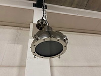 Lumar hanglamp - afbeelding 4 van  6
