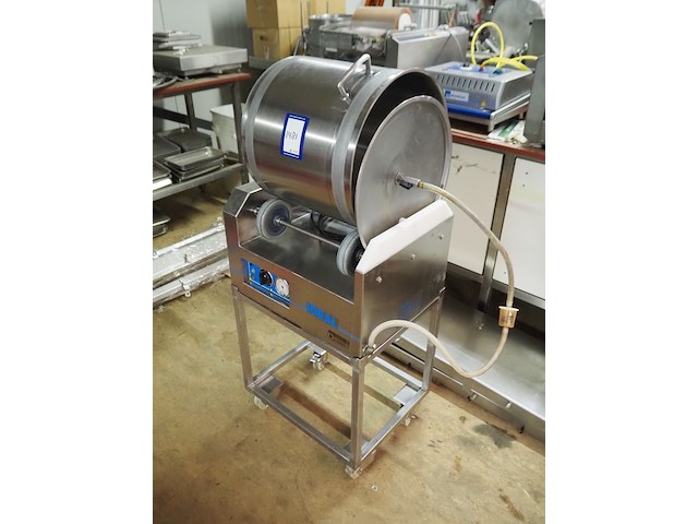 Lumar ideal - afbeelding 1 van  7