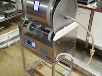 Lumar ideal - afbeelding 1 van  7