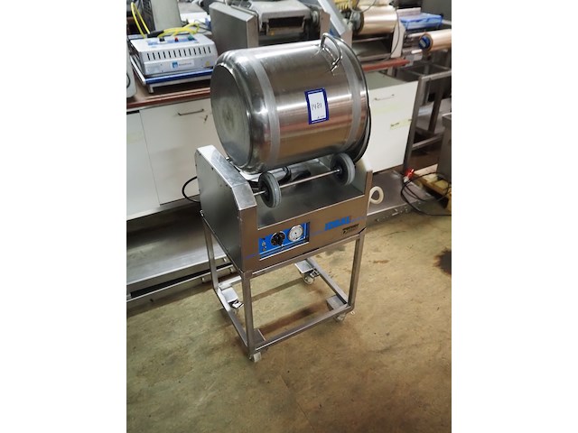 Lumar ideal - afbeelding 2 van  7