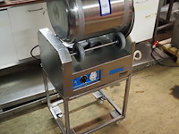 Lumar ideal - afbeelding 2 van  7