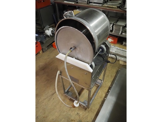 Lumar ideal - afbeelding 3 van  7