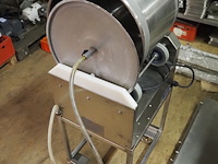 Lumar ideal - afbeelding 3 van  7