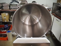 Lumar ideal - afbeelding 4 van  7