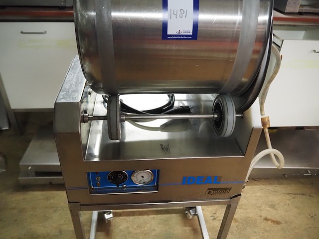 Lumar ideal - afbeelding 5 van  7